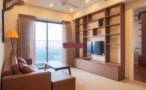 apartment for rent in district 2 U D214547 (9)